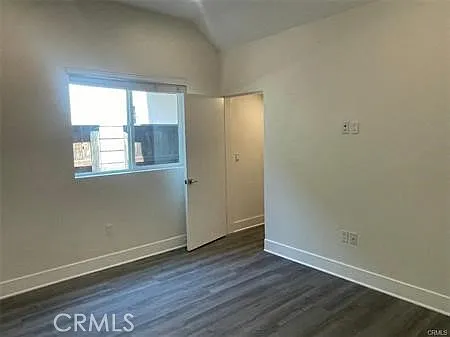 6445 Woodley Ave #101 — Photo 17