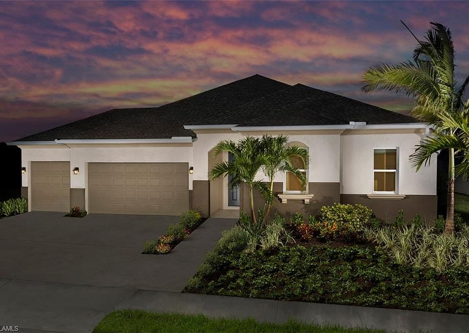 1st image of 6413 Estero Bay Dr