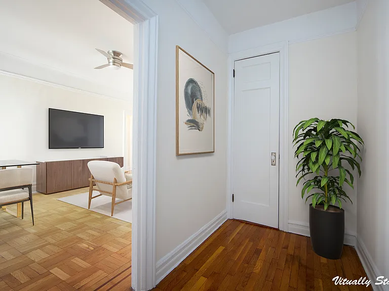 160 88th St #B5 — Photo 6