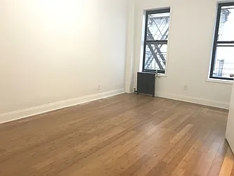 Rented by BRICK & GALO REALTY CORP