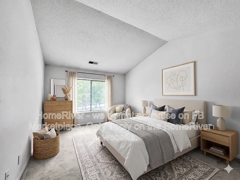 2921 Oaktop Cir — Photo 4