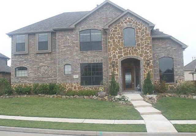 1st image of 7819 Meadowglen Dr