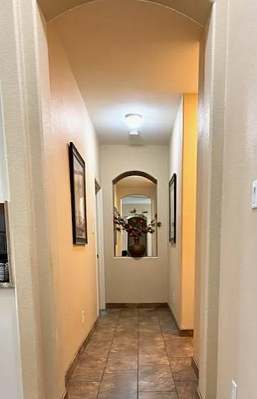 1604 Canyon Oak — Photo 31