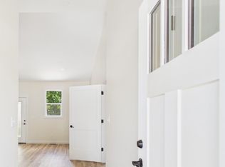 106 Mayerling, Gravois Mills, MO 65037