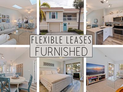 12321 Sun Vista Ct W #52, Saint Petersburg, FL, 33706