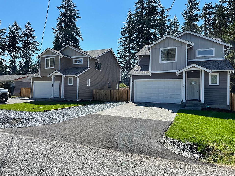 1st image of 210 144th St E