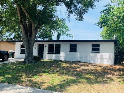 1135 7th St N, Safety Harbor, FL, 34695