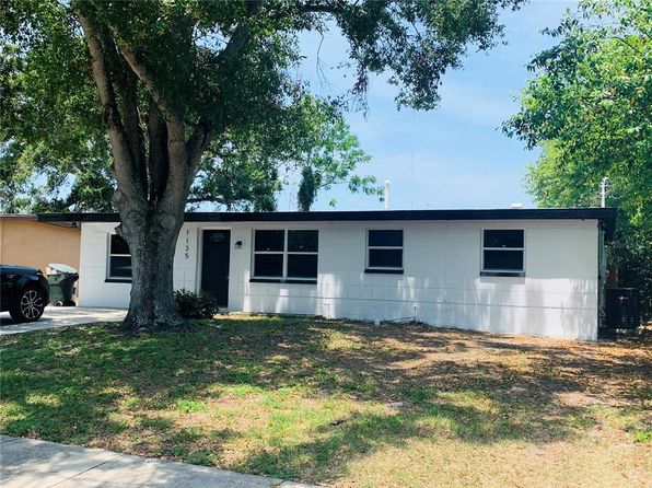 1135 7th St N, Safety Harbor, FL 34695