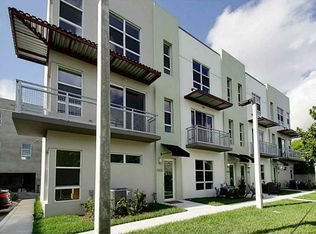 4359 NE 1st Ter #4359, Oakland Park, FL 33334