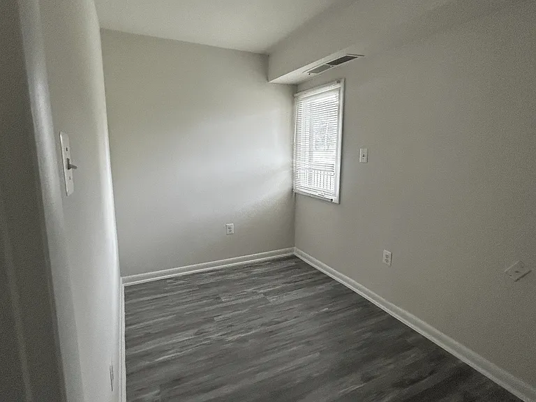 2800 Jasper St SE #103 — Photo 11