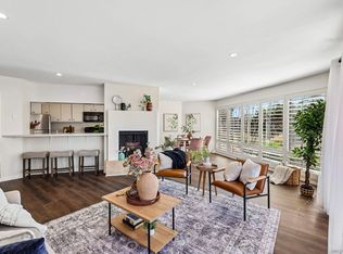 Lake Park, La Mesa, CA 91942