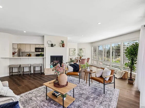 5706 Baltimore Dr Unit 337, La Mesa, CA 91942
