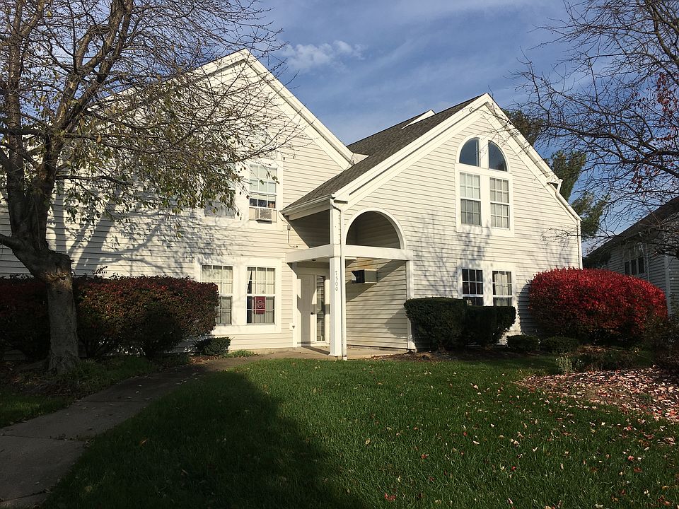 1st image of 7500 Huntington Dr APT 3