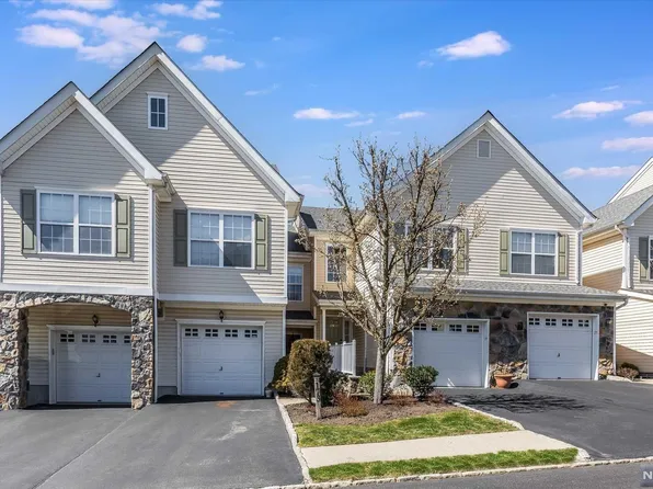173 Terrace Ct BLDG /15 #/16, Pompton Lakes Boro, NJ 07442