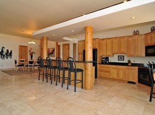 13726 E Monument Dr, Scottsdale, AZ 85262
