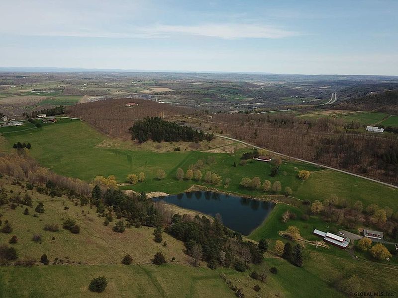 2nd image of RED OAK Drive