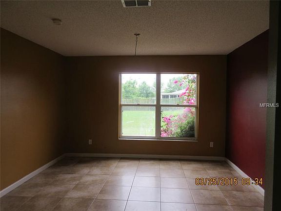 4th image of 333 Alegriano Ct