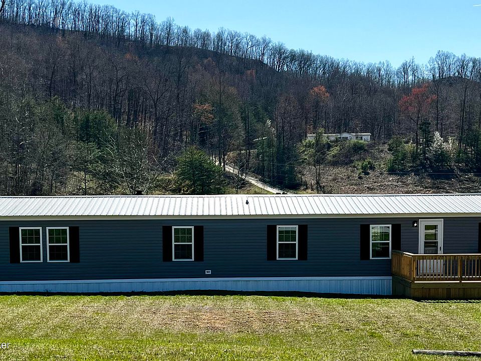 1st image of 252 Jerrica Leigh Ln
