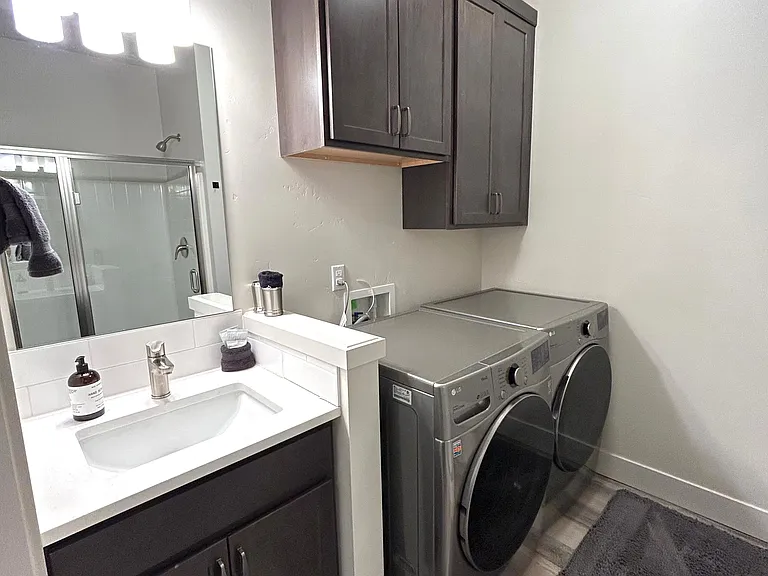 308 Broken Sage St — Photo 16