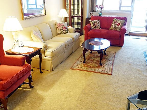 2nd image of 5230 39th Dr APT 7J