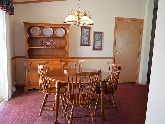5th image of 10649 W Silver Lake Dr