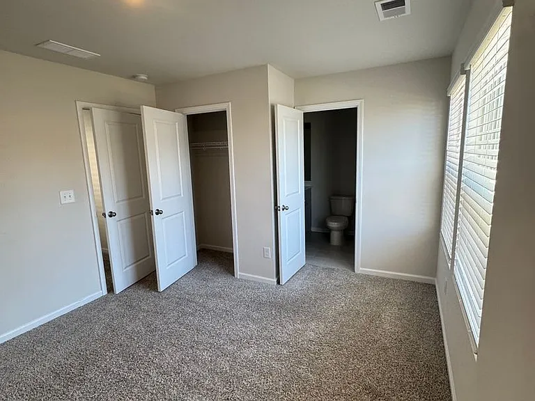 1066 Plumcrest Dr — Photo 20