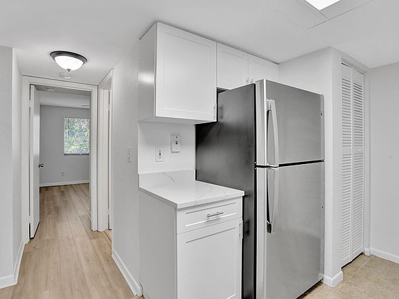 3rd image of 9288 W Atlantic Boulevard #1134