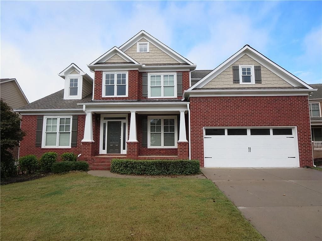 6249 Stillwater Pl, Flowery Branch, GA 30542 Zillow