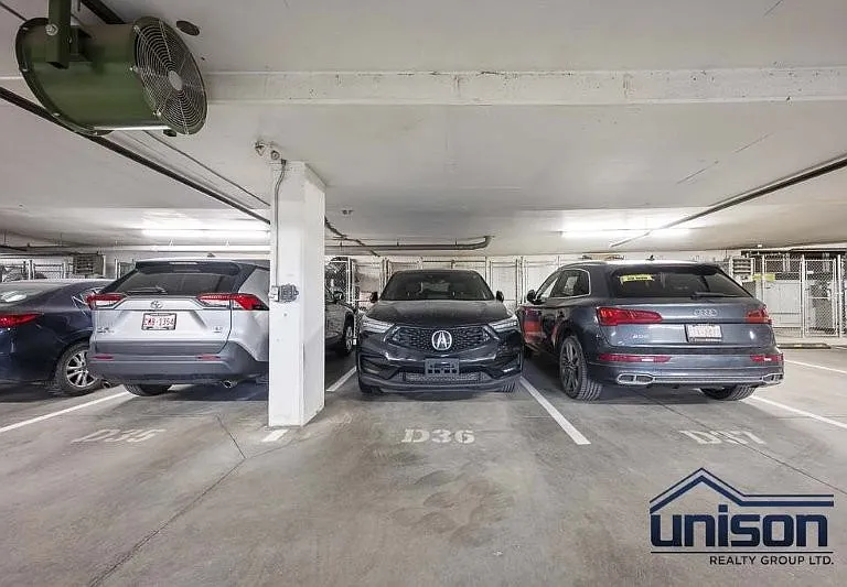 151 S Legacy Main St SE #8410 — Photo 17