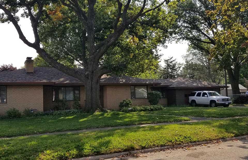 1st image of 2315 N Winnebago St