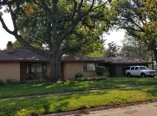 2315 N Winnebago St, Rockford, IL 61103