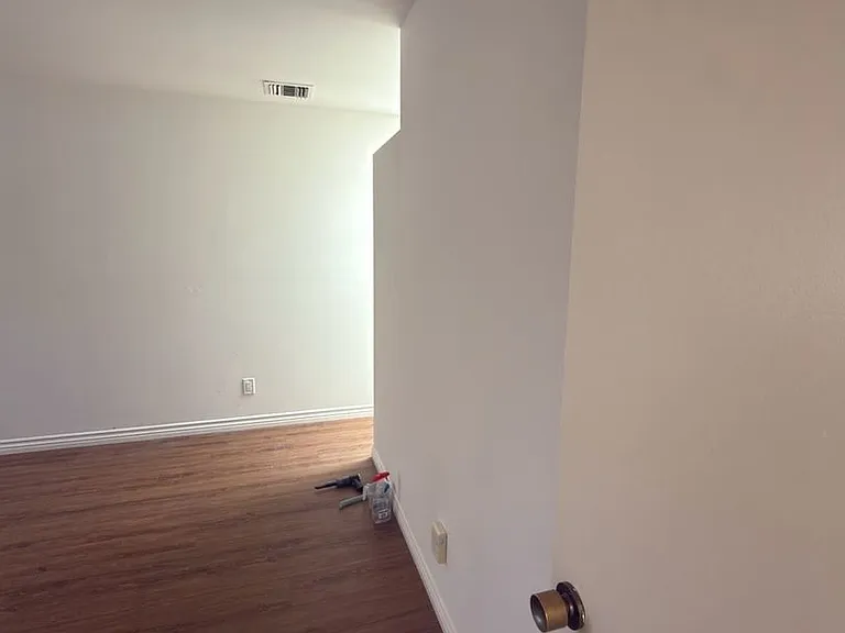 4173 Colfax Ave #I — Photo 29