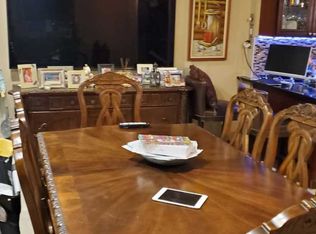 1117 Decatur St APT 1, Brooklyn, NY 11207