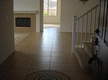 2nd image of 34089 Lady Fern Ct