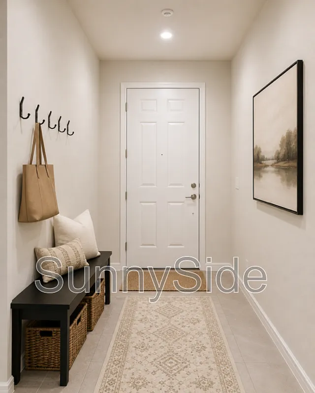 4 bed, 2.0 bath, 2041 sqft, $2,950 — Photo 3