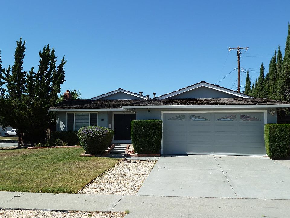 1st image of 535 Chinook Ln