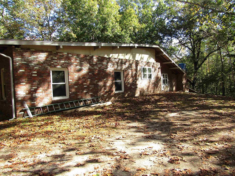 1801 County Highway 116, Hackleburg, AL 35564 MLS 507905 Zillow