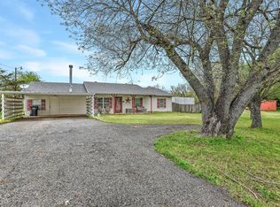 2045 E Texas St, Denison, TX 75021