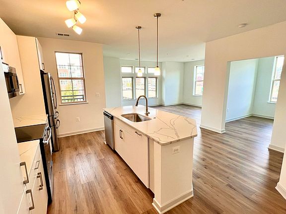 2nd image of 10755 Fairgrounds Dr Unit 237