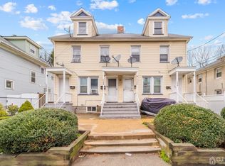 722 Bound Brook Rd #B, Dunellen, NJ 08812