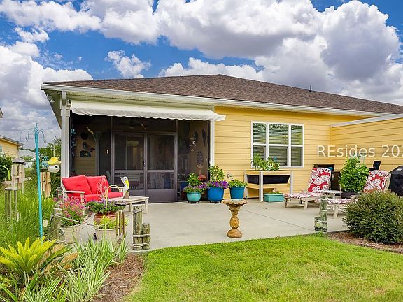 4th image of 1247 Beachcomber Boulevard