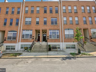 3905 Fleet St, Baltimore, MD, 21224