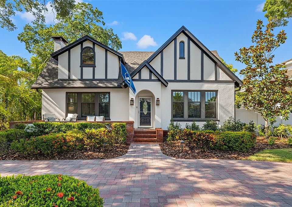 1st image of 5002 W DANTE AVENUE