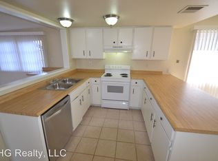 5258 W Altadena Ave, Glendale, AZ 85304