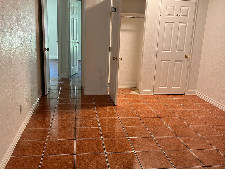 5936 Fairwood St — Photo 14