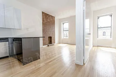 Rented by Lisa Management Inc