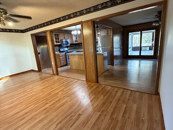 5th image of 2989 Brantley Dr
