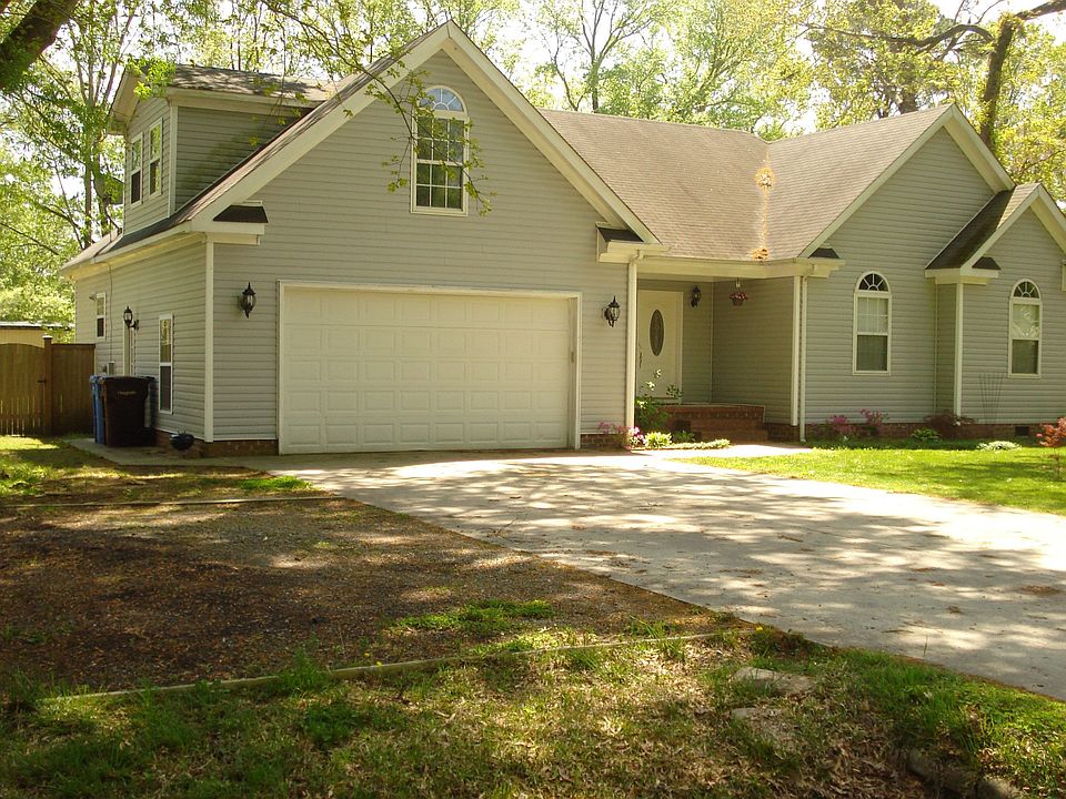 1st image of 137 Hurdle Dr