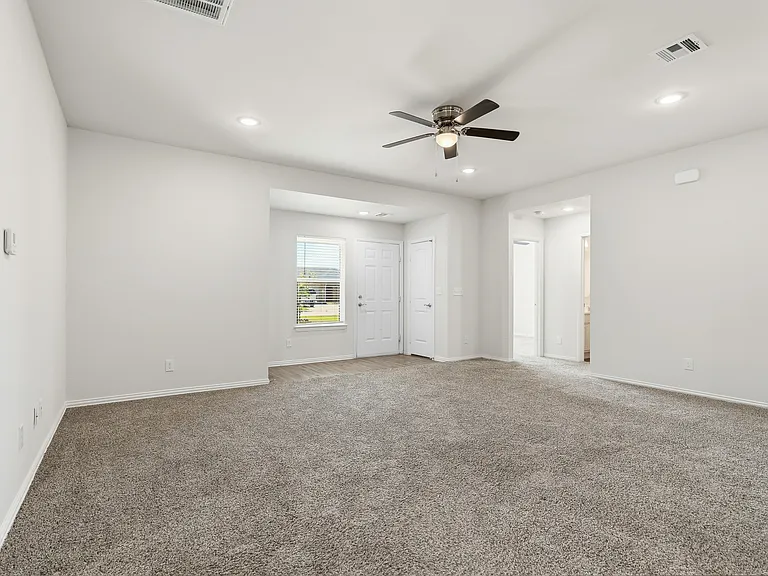 1022 Indian Plains Rd — Photo 13