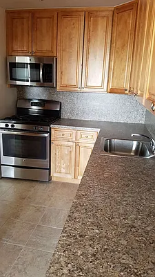 Rented by D S J Realty LLC | media 12